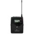 Sennheiser SK-100-G4-G Bodypack Transmitter - G