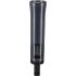 Sennheiser SKM 100 G4-S-G Handheld Transmitter