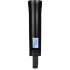 Sennheiser SKM 500 G4-AS Handheld Transmitter