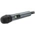 Sennheiser SKM 865-XSW-BC Wireless Handheld Microphone