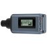Sennheiser SKP 100 G4-AS Plug-on Microphone Transmitter