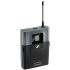Sennheiser SK-XSWB Bodypack Transmitter - B