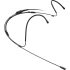Sennheiser SL Headmic 1 -4 BK Headworn Microphone in Black