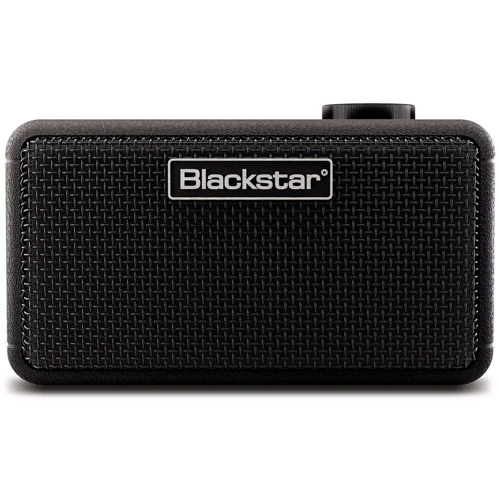 Blackstar Beam Mini Compact Desktop Guitar Amp