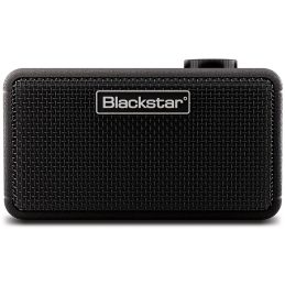 Blackstar Beam Mini Compact Desktop Guitar Amp