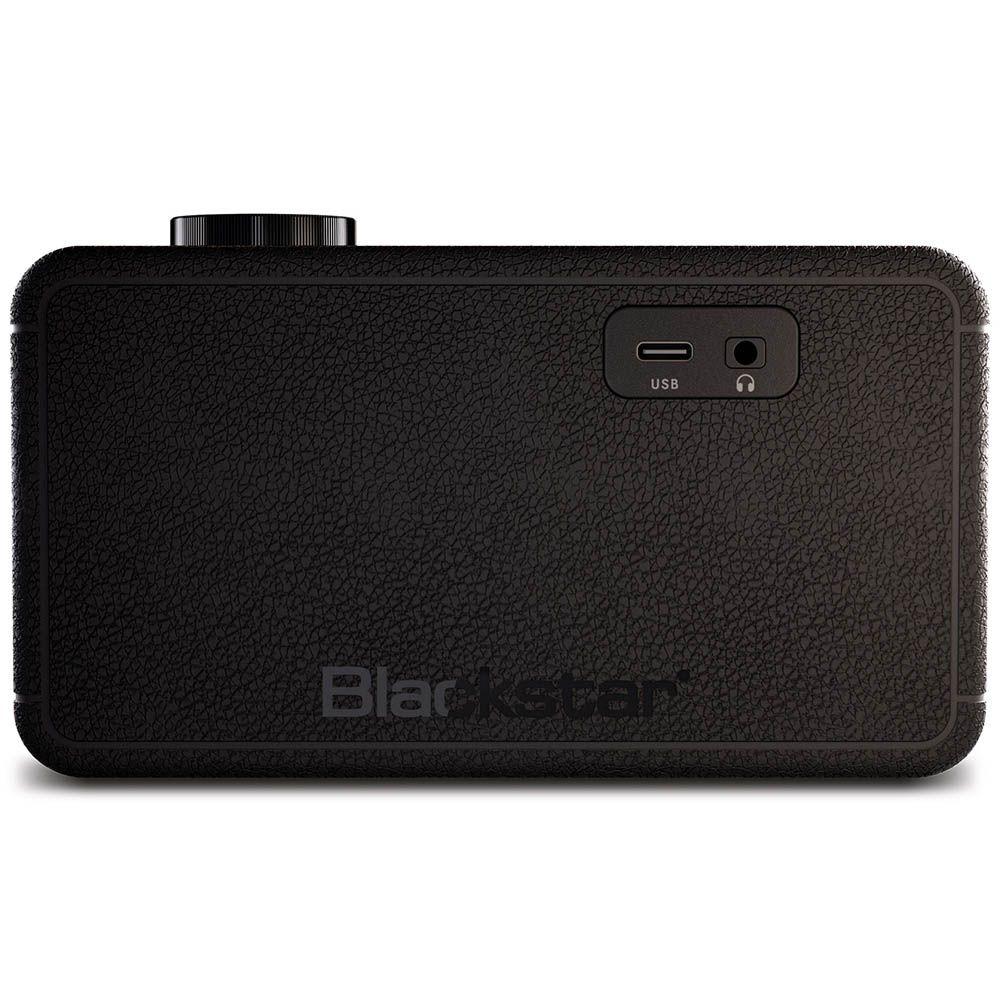 Blackstar Beam Mini Compact Desktop Guitar Amp
