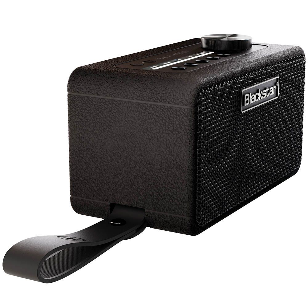 Blackstar Beam Mini Compact Desktop Guitar Amp