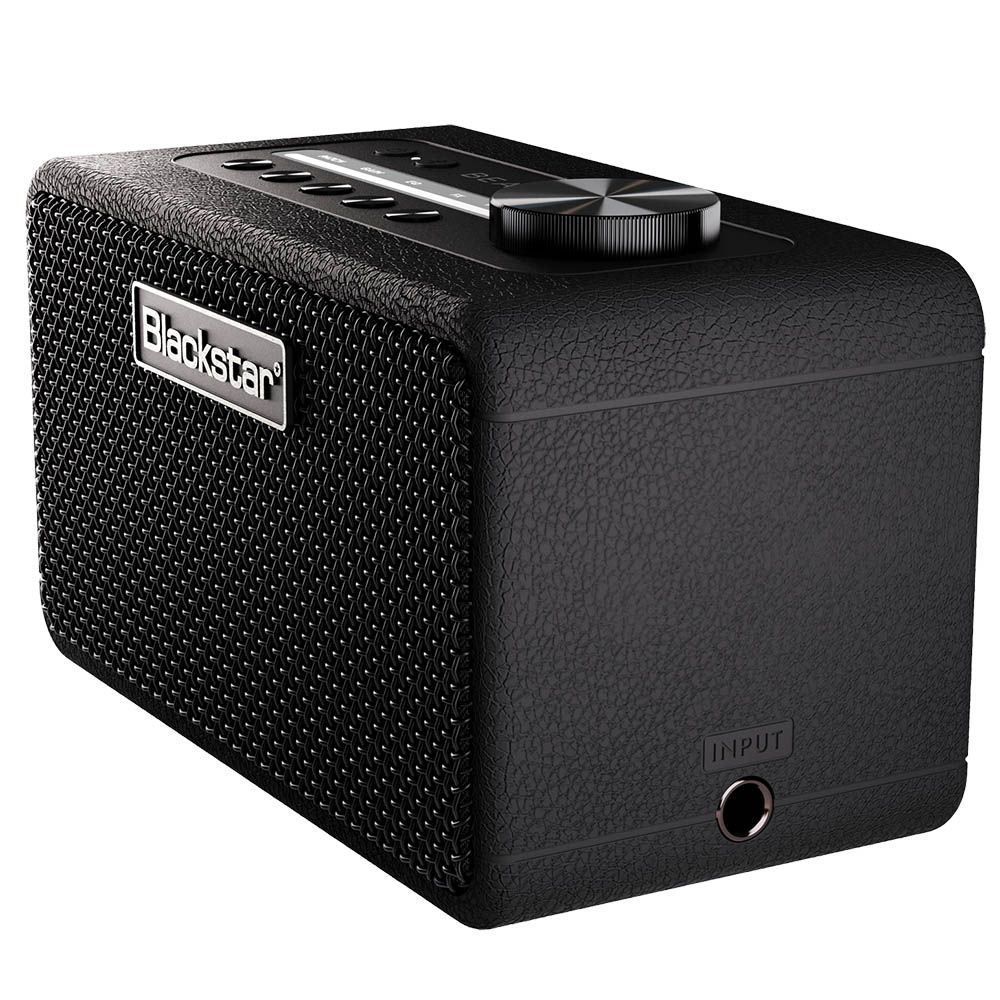 Blackstar Beam Mini Compact Desktop Guitar Amp