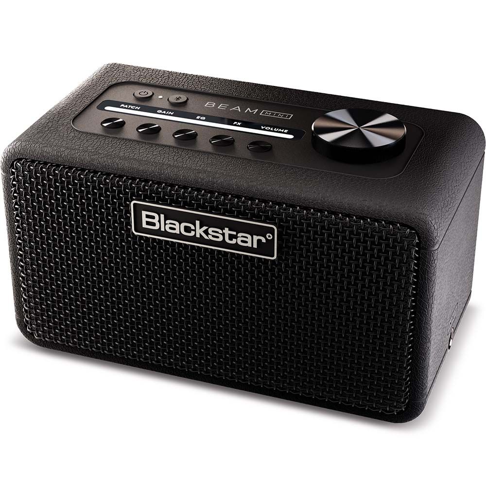 Blackstar Beam Mini Compact Desktop Guitar Amp
