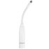 Sennheiser MZH-3015-W Short Gooseneck - White