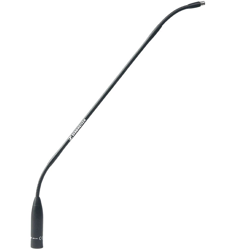 Sennheiser MZH-3062 Double Section Gooseneck (60cm) - Image 2