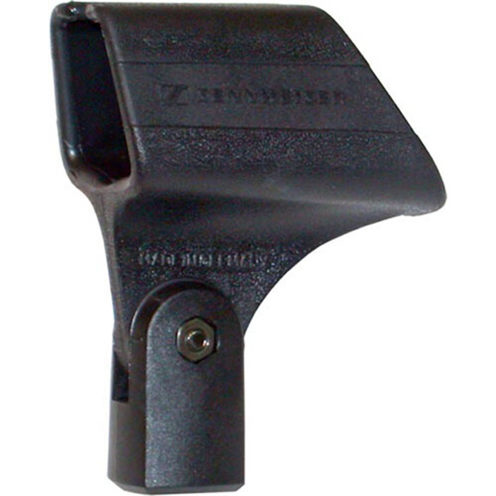 Sennheiser MZQ-441 Microphone Clamp for MD 441 - Image 2