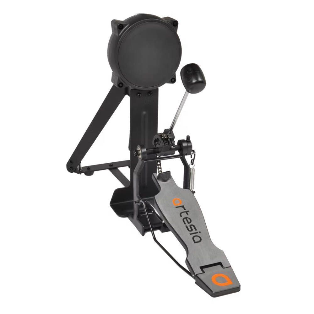 Artesia Pro A30 Electronic Drum Kit - Image 6