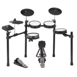 Artesia Pro A30 Electronic Drum Kit
