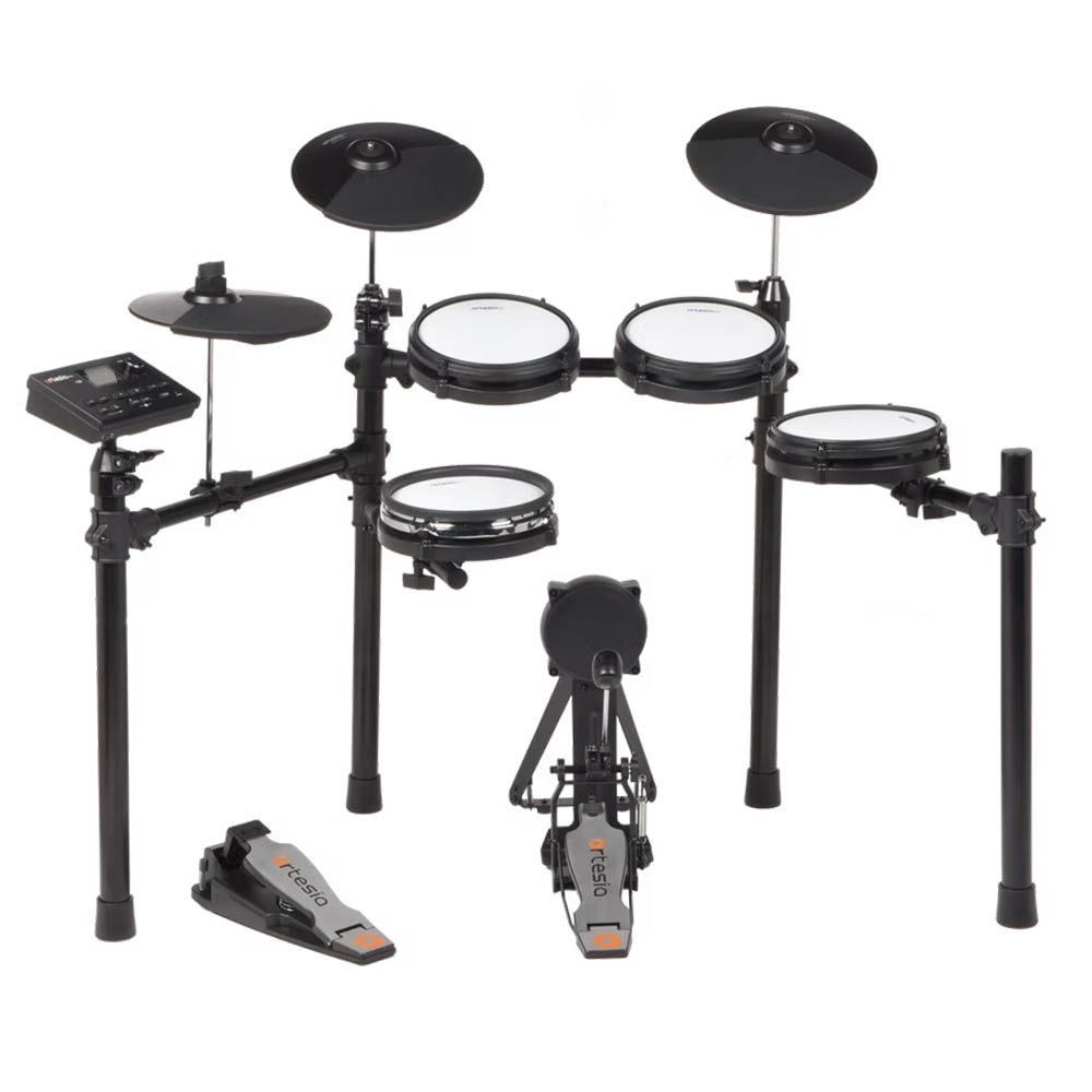 Artesia Pro A30 Electronic Drum Kit - Image 2