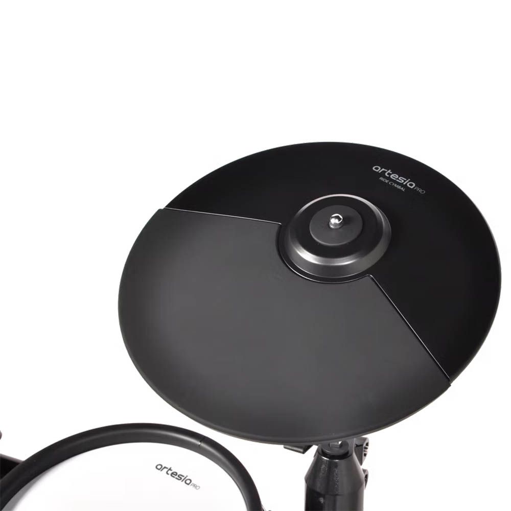 Artesia Pro A30 Electronic Drum Kit - Image 5