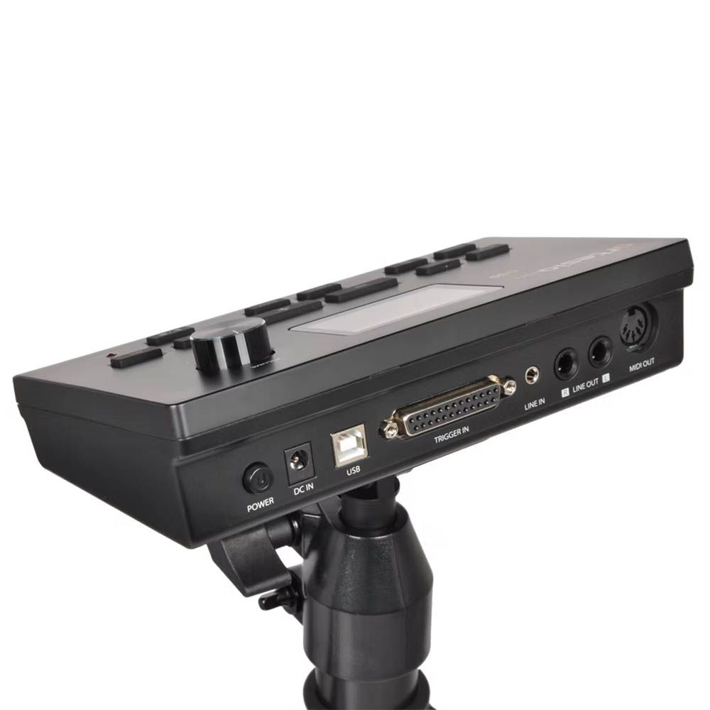 Artesia Pro A30 Electronic Drum Kit - Image 8