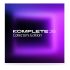Native Instruments Komplete 26 Collector’s Edition