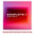 Native Instruments Komplete 26 Standard EDU Institution Starter Pack