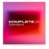 Native Instruments Komplete 26 Standard