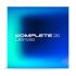 Native Instruments Komplete 26 Ultimate Music Production Software Bundle