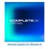 Native Instruments Komplete 26 Ultimate Update from Ultimate 14