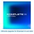 Native Instruments Komplete 26 Ultimate Upgrade for Standard 14 and Older