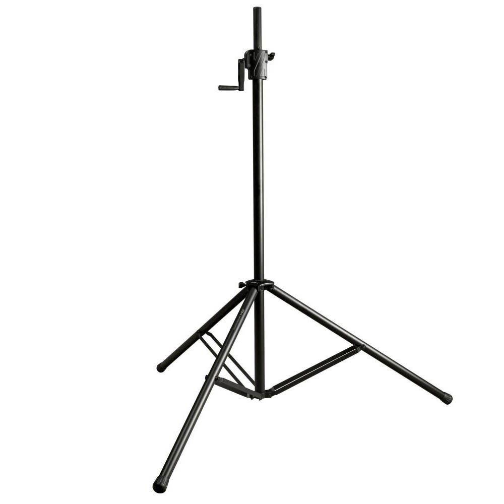 Proel DHSS320 Speaker / Lighting Stand