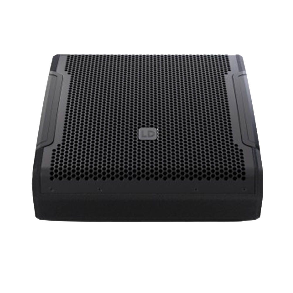 LD Systems MON 12 A G3 12" Powered Coaxial Stage Monitor