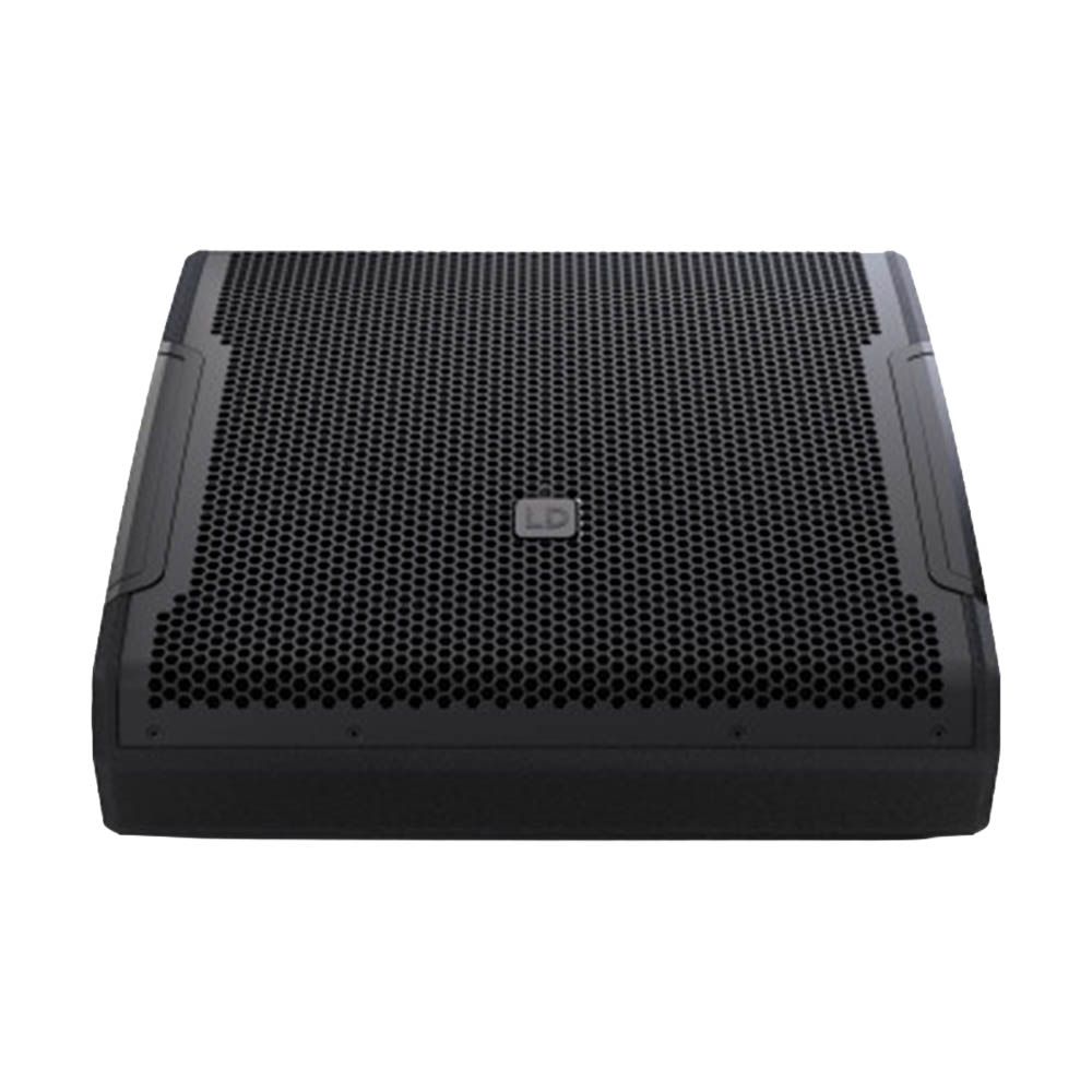 LD Systems MON 15 A G3 15" Powered Coaxial Stage Monitor