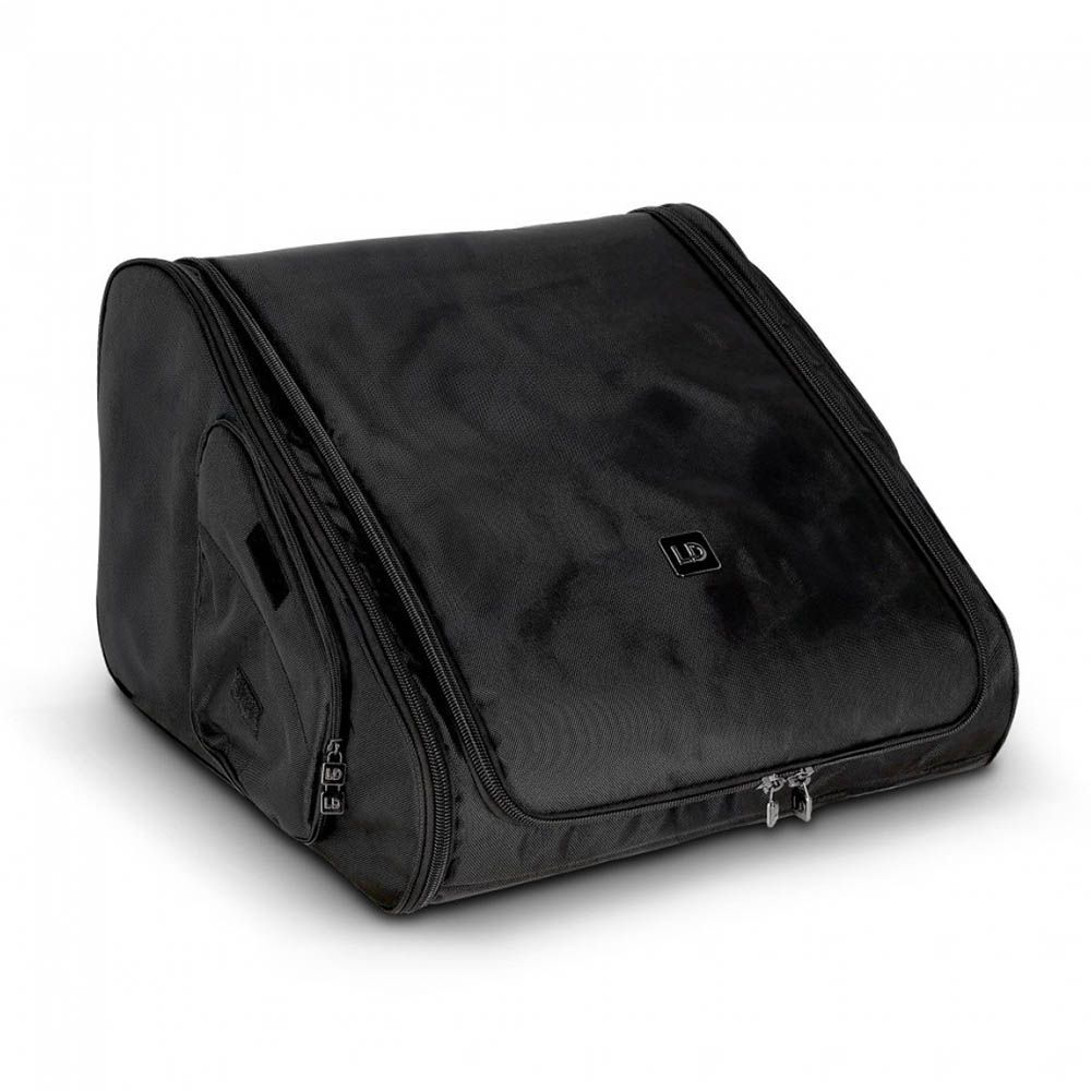 LD Systems MON 15 G3 PC Padded Cover for MON 15 A G3 Stage Monitor