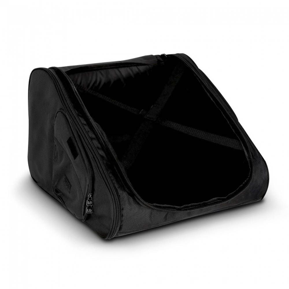 LD Systems MON 15 G3 PC Padded Cover for MON 15 A G3 Stage Monitor
