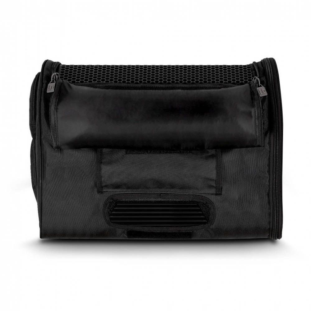 LD Systems MON 15 G3 PC Padded Cover for MON 15 A G3 Stage Monitor