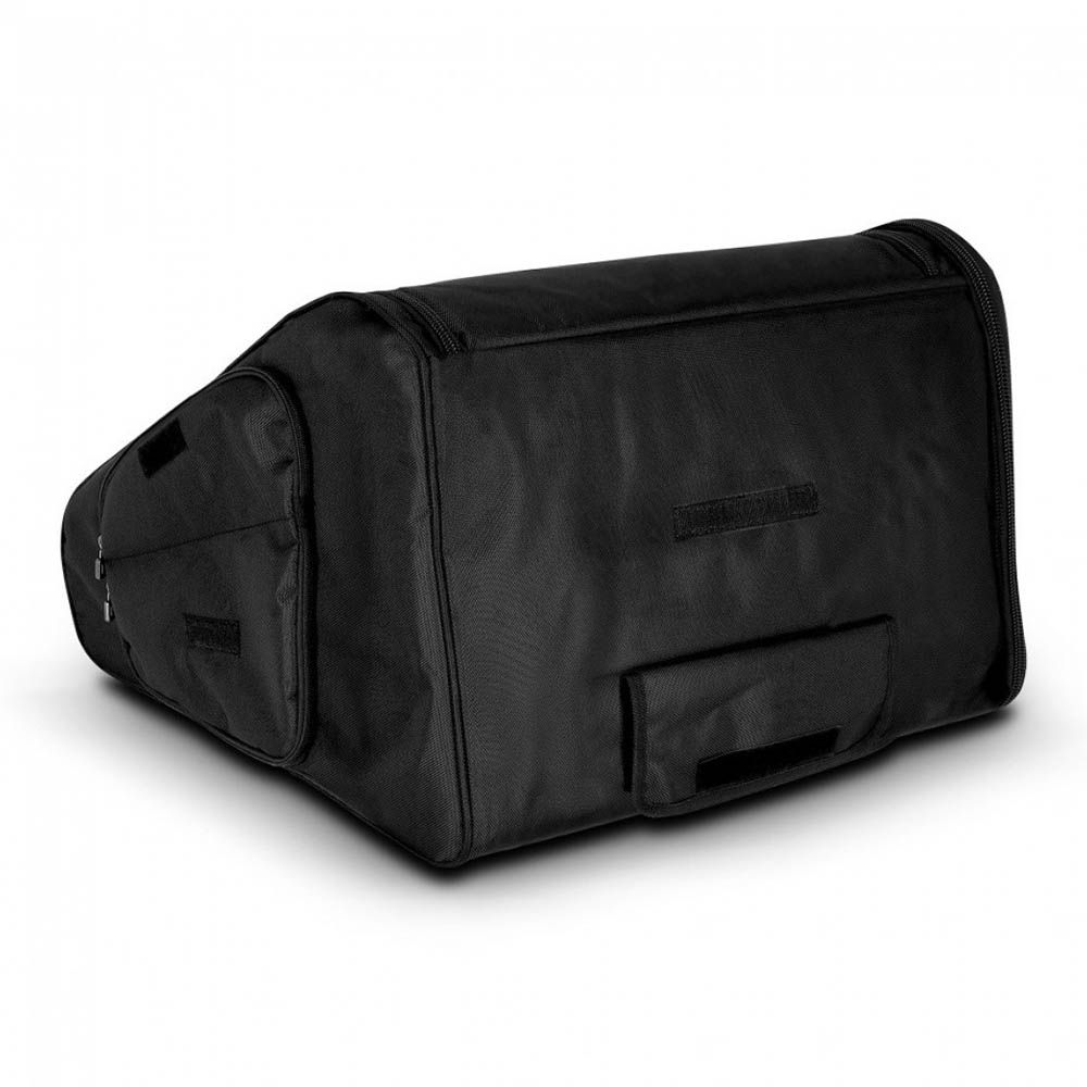 LD Systems MON 15 G3 PC Padded Cover for MON 15 A G3 Stage Monitor