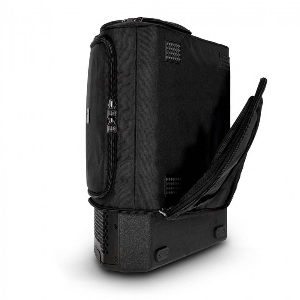 LD Systems MON 15 G3 PC Padded Cover for MON 15 A G3 Stage Monitor