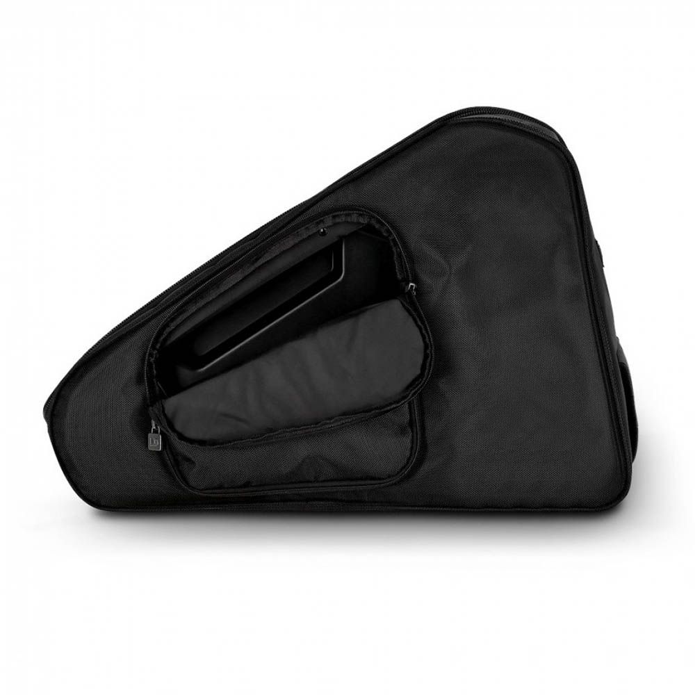 LD Systems MON 15 G3 PC Padded Cover for MON 15 A G3 Stage Monitor