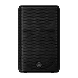 Yamaha DXR10 mk3 Powered Loudspeaker