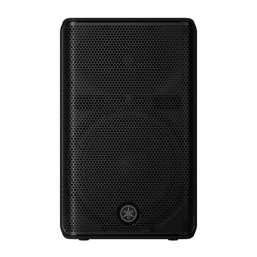 Yamaha DXR10 mk3 Powered Loudspeaker