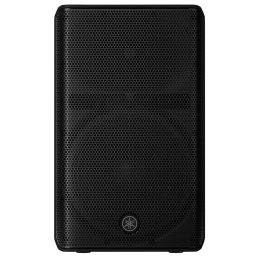 Yamaha DXR12 mk3 Powered Loudspeaker