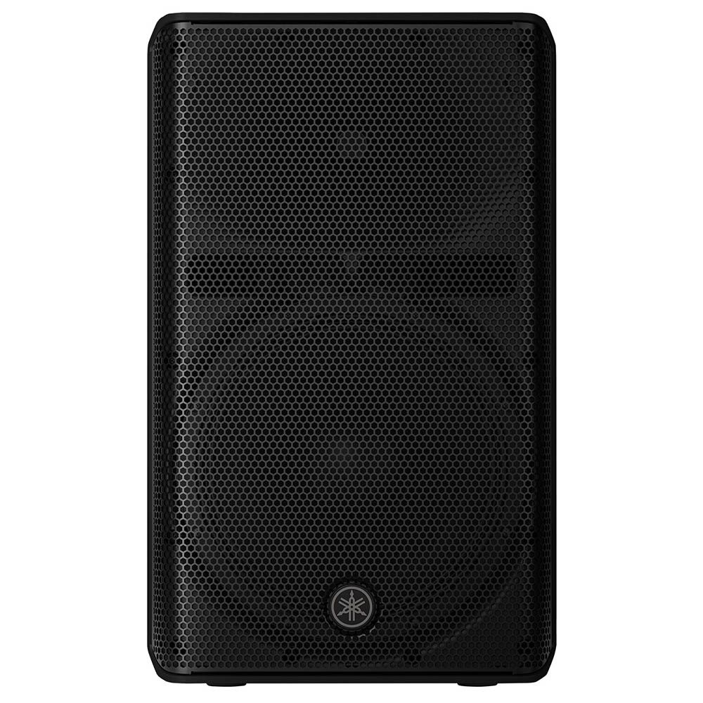 Yamaha DXR12 mk3 Powered Loudspeaker