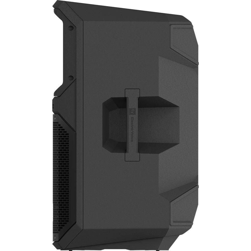 Electro-Voice EVIVA 12P Powered Portable Loudspeaker