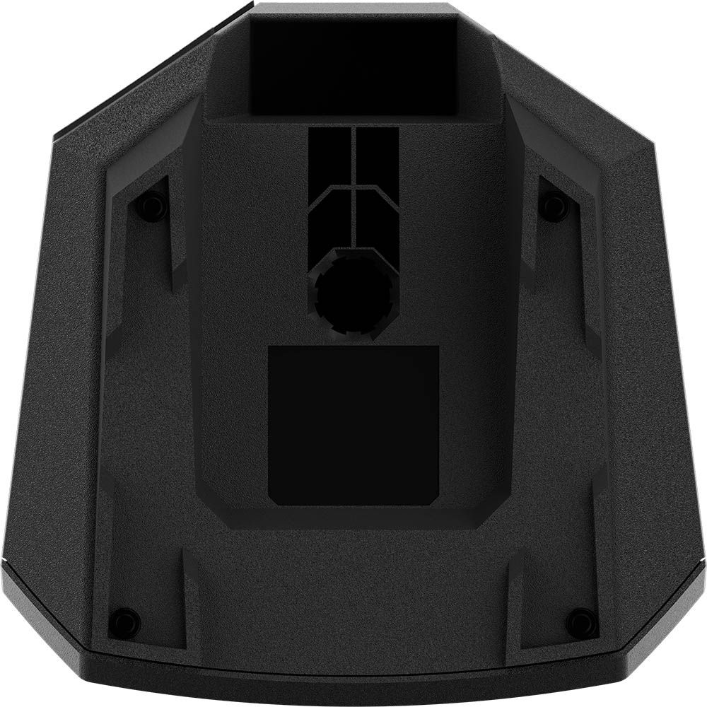 Electro-Voice EVIVA 12P Powered Portable Loudspeaker