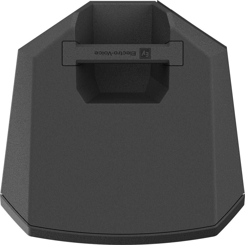 Electro-Voice EVIVA 12P Powered Portable Loudspeaker