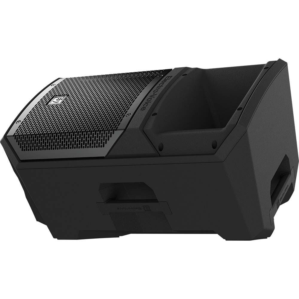 Electro-Voice EVIVA 12P Powered Portable Loudspeaker