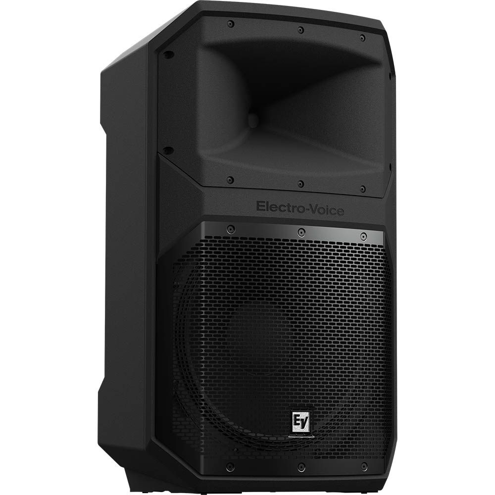 Electro-Voice EVIVA 15P Portable Powered Loudspeaker