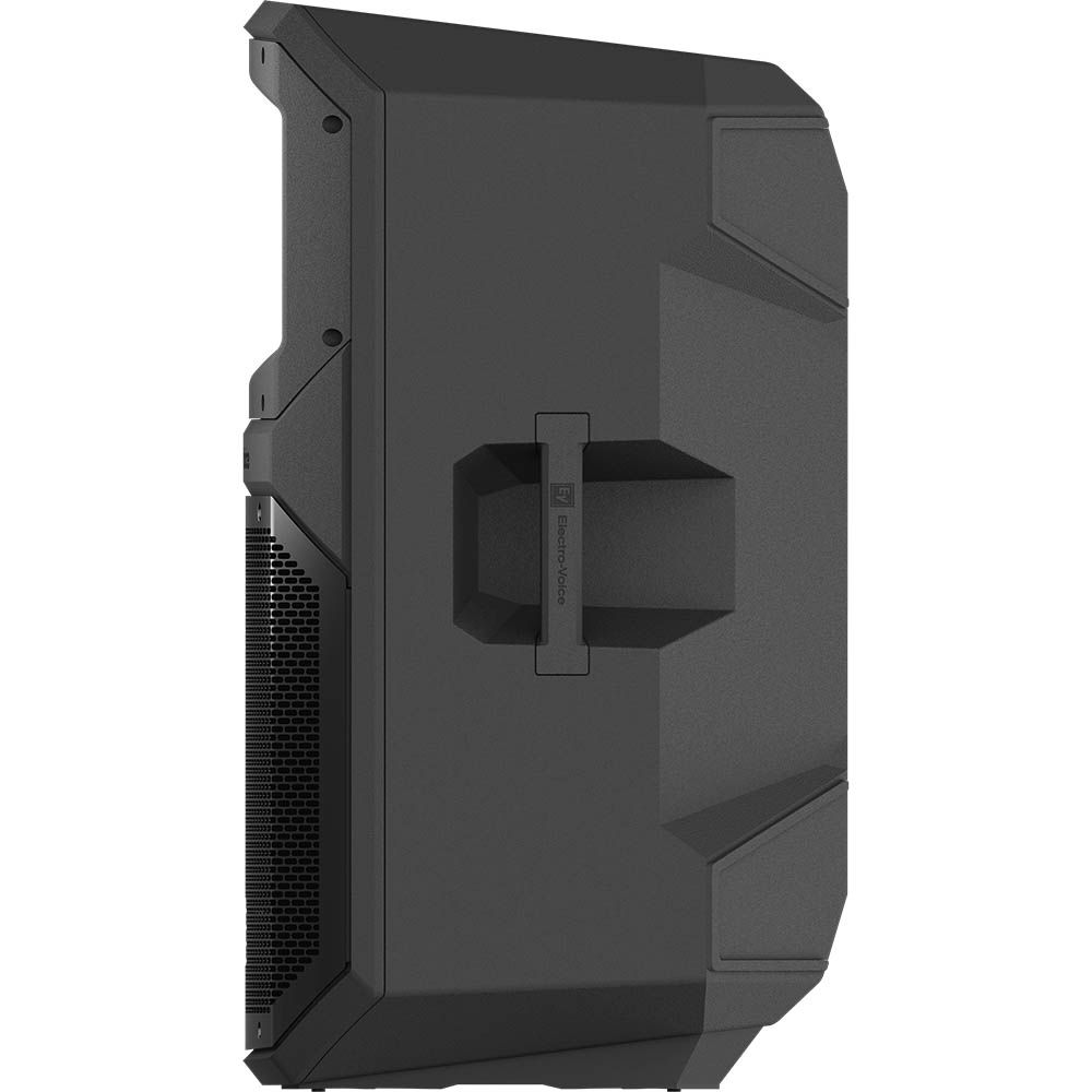Electro-Voice EVIVA 15P Portable Powered Loudspeaker