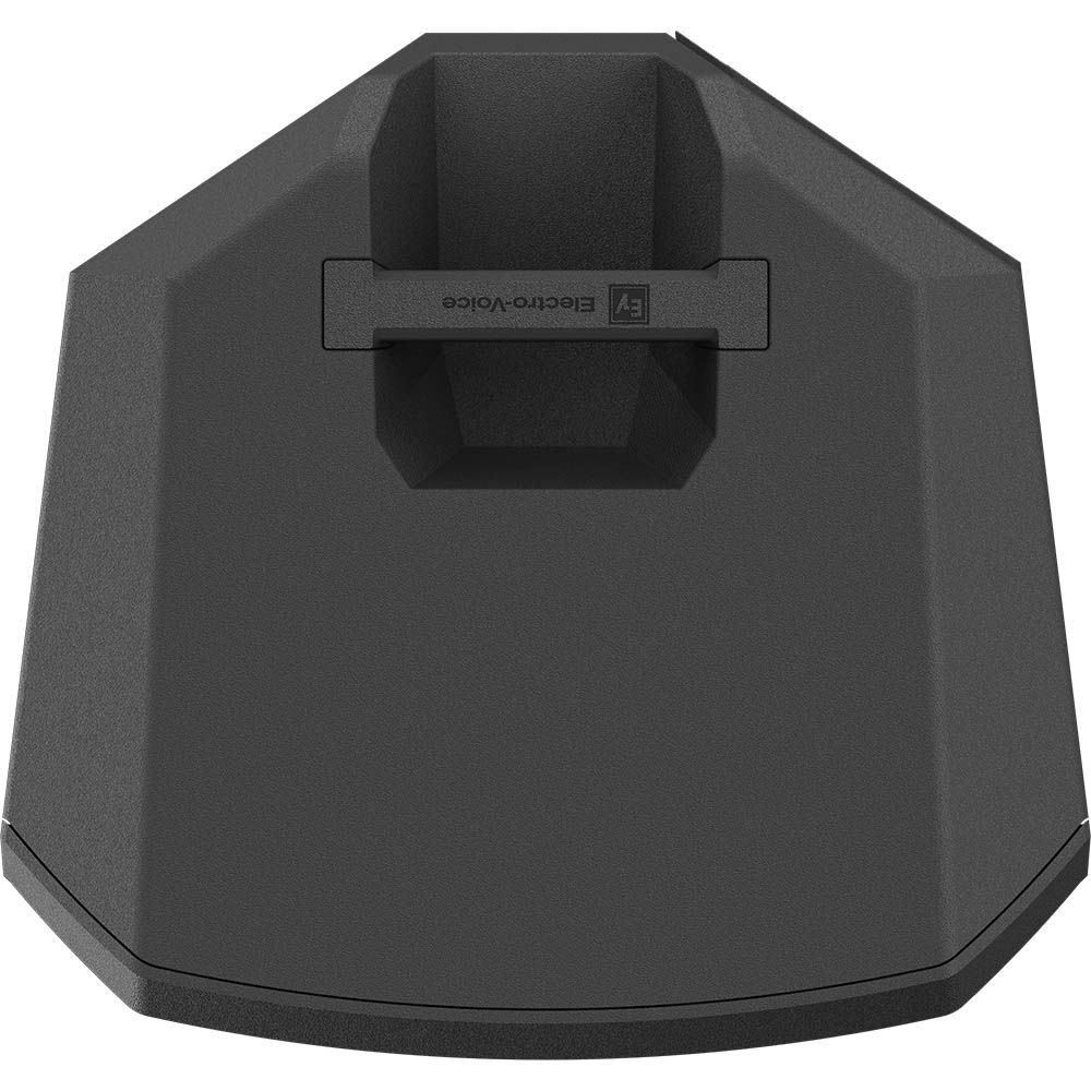 Electro-Voice EVIVA 15P Portable Powered Loudspeaker