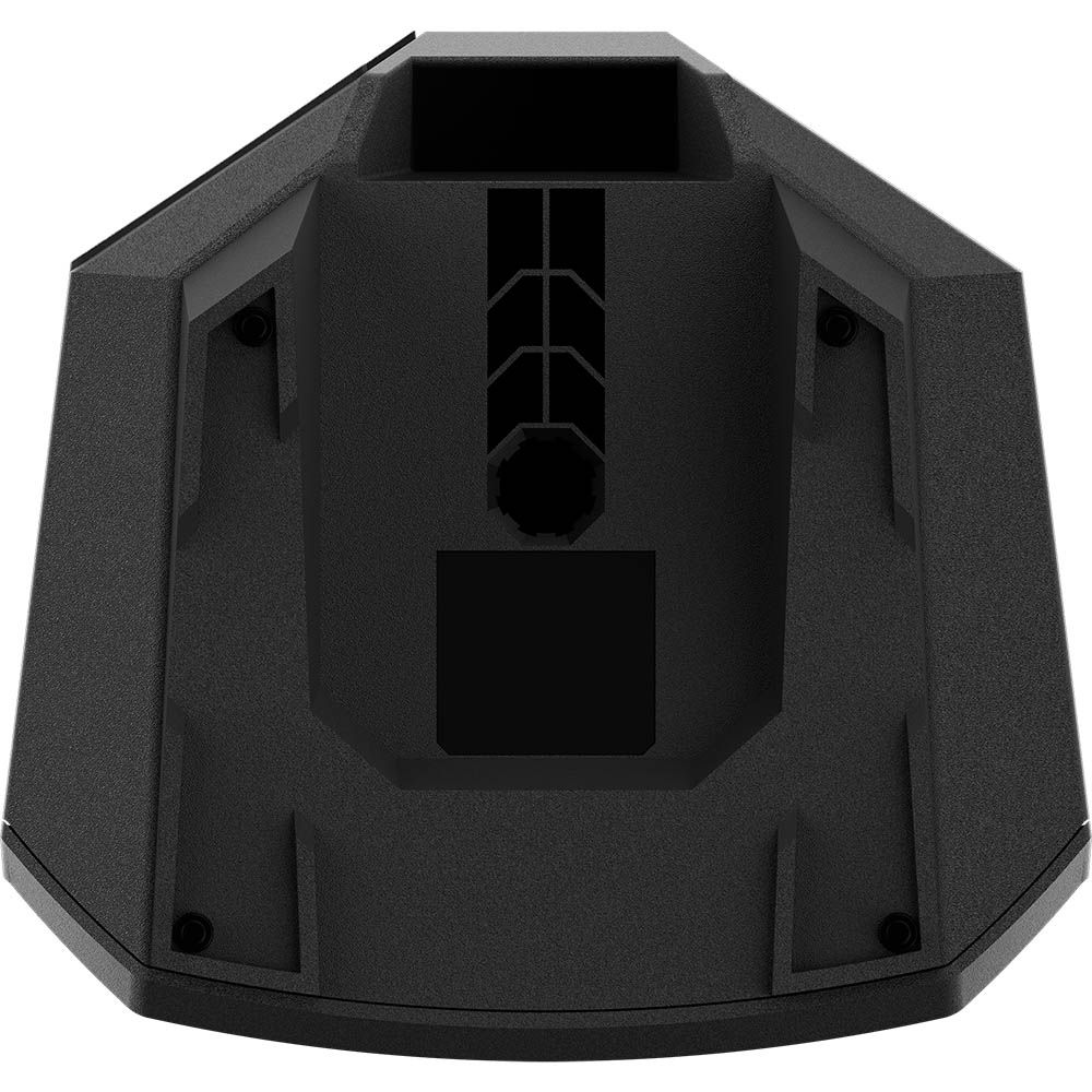 Electro-Voice EVIVA 15P Portable Powered Loudspeaker