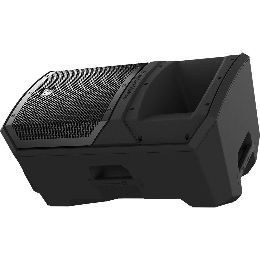Electro-Voice EVIVA 15P Portable Powered Loudspeaker
