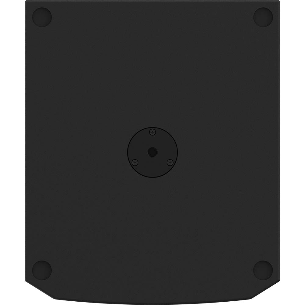 Electro-Voice EVIVA 18SP 18in Powered Subwoofer